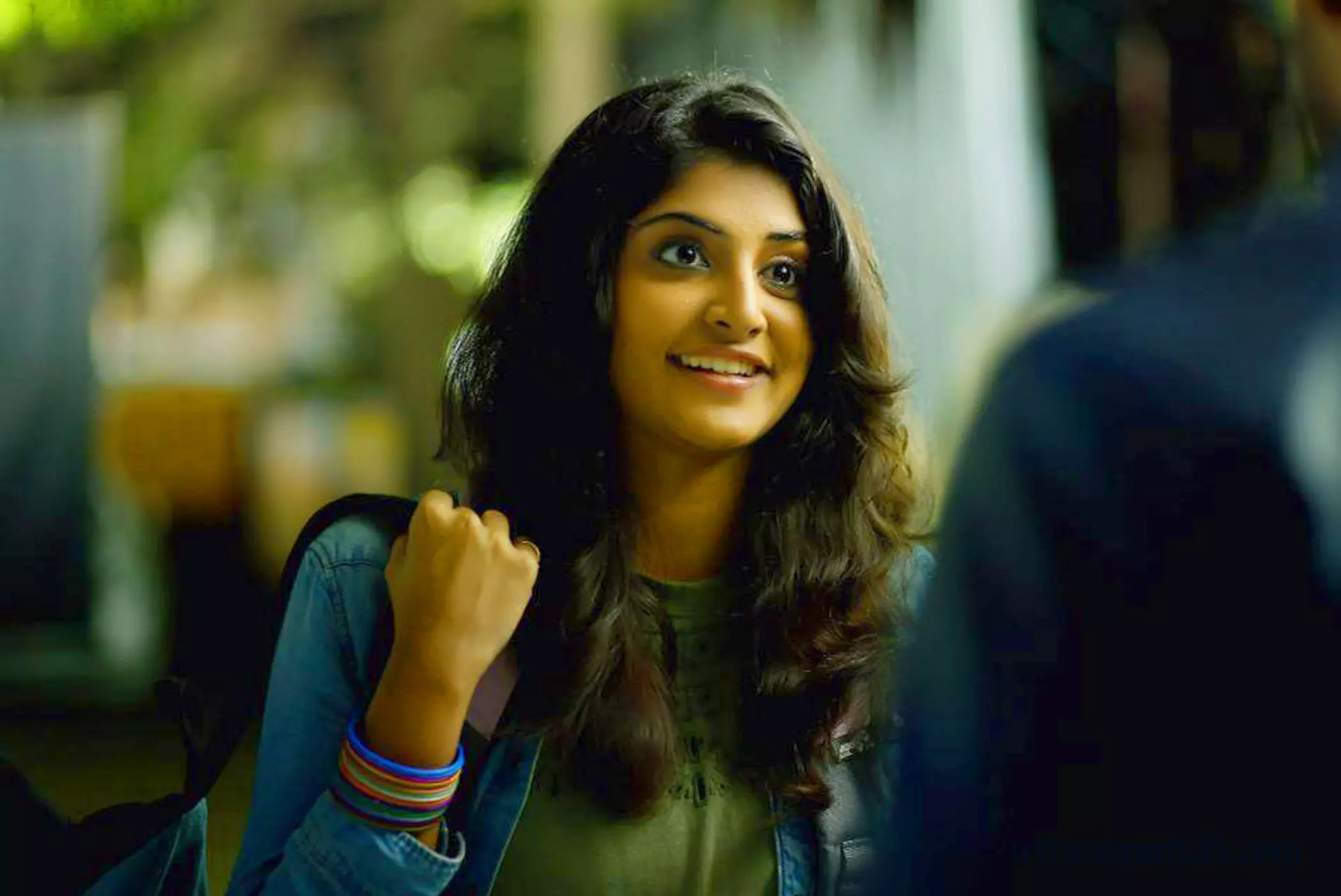 വക്കീലായി മഞ്ജിമ മോഹന്; ദേവരാട്ടത്തിന്റെ ട്രയിലര് കാണാം വക്കീലായി മഞ്ജിമ മോഹന്; ദേവരാട്ടത്തിന്റെ ട്രയിലര് കാണാം