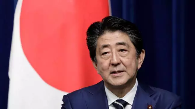 തൊഴിലാളികൾക്ക് വേണ്ടി കുടിയേറ്റ നിയമം മയപ്പെടുത്തി ജപ്പാൻ;  ജോലി ചെയ്യാൻ  ഇനി രണ്ട് തരം വിസ