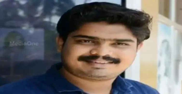 ഡി.വൈ.എഫ്.ഐ നേതാവ് പീഡിപ്പിക്കാന്‍ ശ്രമിച്ചെന്ന കേസില്‍ നീതി ലഭിച്ചില്ലെന്ന് പരാതിക്കാരി