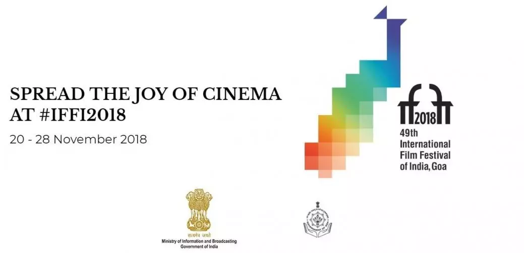 ഗോവ രാജ്യാന്തര ചലച്ചിത്ര മേള; ആറ് മലയാള സിനിമകള് ഇന്ത്യൻ പനോരമയിലേക്ക് ഗോവ രാജ്യാന്തര ചലച്ചിത്ര മേള; ആറ് മലയാള സിനിമകള് ഇന്ത്യൻ പനോരമയിലേക്ക്