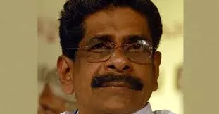 ശബരിമലയില് സ്ഫോടനാത്മകമായ സാഹചര്യമെന്ന് മുല്ലപ്പള്ളി ശബരിമലയില് സ്ഫോടനാത്മകമായ സാഹചര്യമെന്ന് മുല്ലപ്പള്ളി