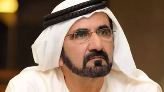 ‘ശുഭ് ദീവാലി’; പ്രധാനമന്ത്രിക്ക് ഹിന്ദിയില് ആശംസ നേര്ന്ന് യു.എ.ഇ ‘ശുഭ് ദീവാലി’; പ്രധാനമന്ത്രിക്ക് ഹിന്ദിയില് ആശംസ നേര്ന്ന് യു.എ.ഇ