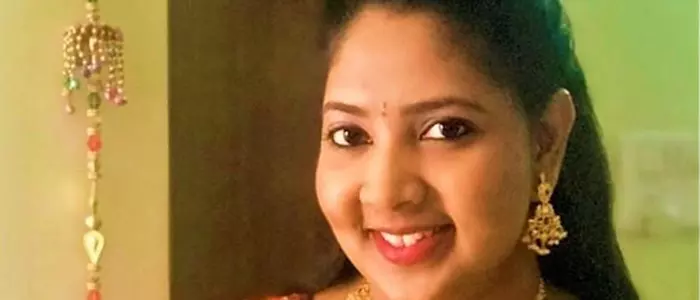 സ്ത്രീധനമായി 25 ലക്ഷം രൂപ, അരക്കിലോ ഗ്രാം സ്വര്ണം, 2 കി.ഗ്രാം വെളളി;എന്നിട്ടും പീഡനം,ഡോക്ടര് ആത്മഹത്യ ചെയ്തു സ്ത്രീധനമായി 25 ലക്ഷം രൂപ, അരക്കിലോ ഗ്രാം സ്വര്ണം, 2 കി.ഗ്രാം വെളളി;എന്നിട്ടും പീഡനം,ഡോക്ടര് ആത്മഹത്യ ചെയ്തു