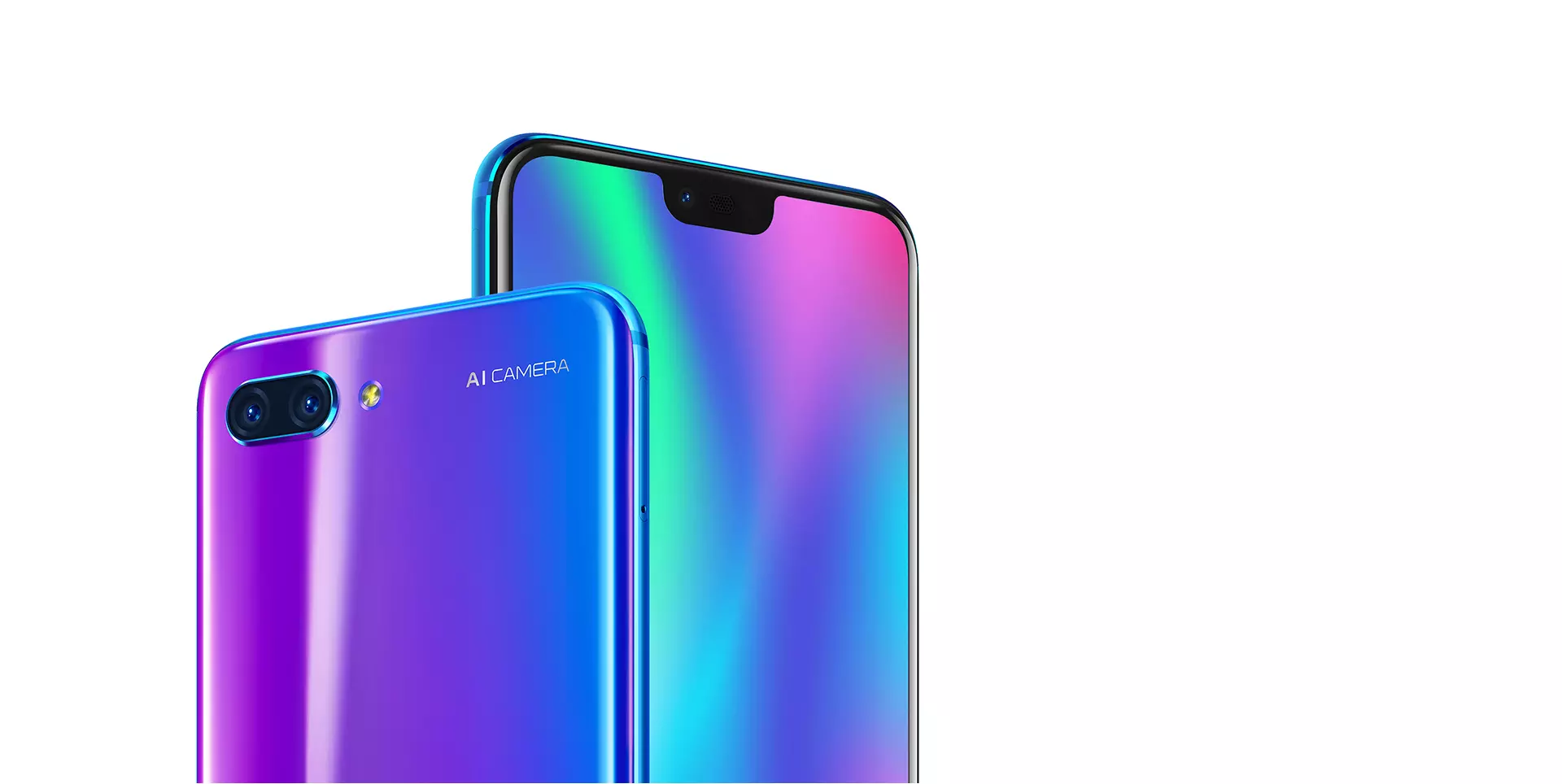 സ്മാര്‍ട്ട്‌ഫോണ്‍ വാങ്ങുന്നുണ്ടോ? ദീപാവലിക്ക് ഹോണറിന്റെ  ഓഫറുകള്‍ 