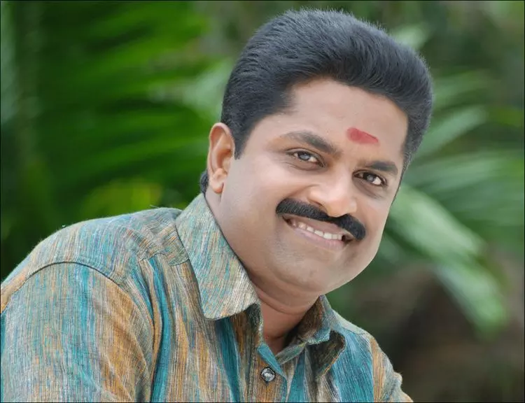 പാട്ടെഴുത്തിന്റെ 25 വര്‍ഷങ്ങള്‍;ഗാനരചയിതാവ് രാജീവ് ആലുങ്കല്‍ അതിഥിയില്‍