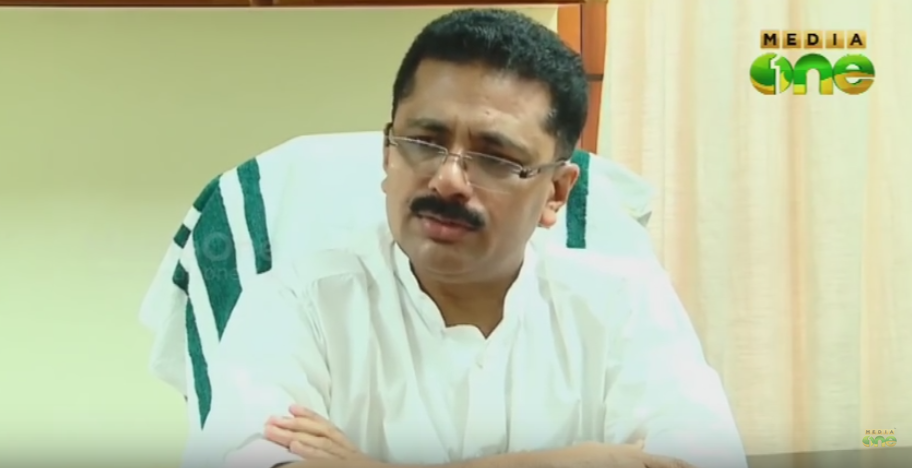 ബന്ധു നിയമന വിവാദം: കെ.ടി ജലീലിനെതിരെ സമരം ശക്തമാക്കി യൂത്ത് ലീഗ്