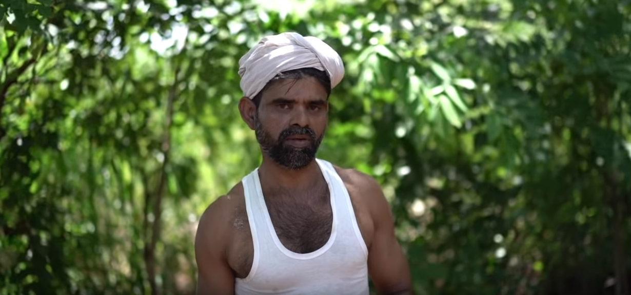 ഫൊസോയെ; മരിച്ചവര്‍ക്ക് തണലൊരുക്കുന്നവരെ തേടിയുള്ള ആ യാത്രക്ക് പിന്നില്‍