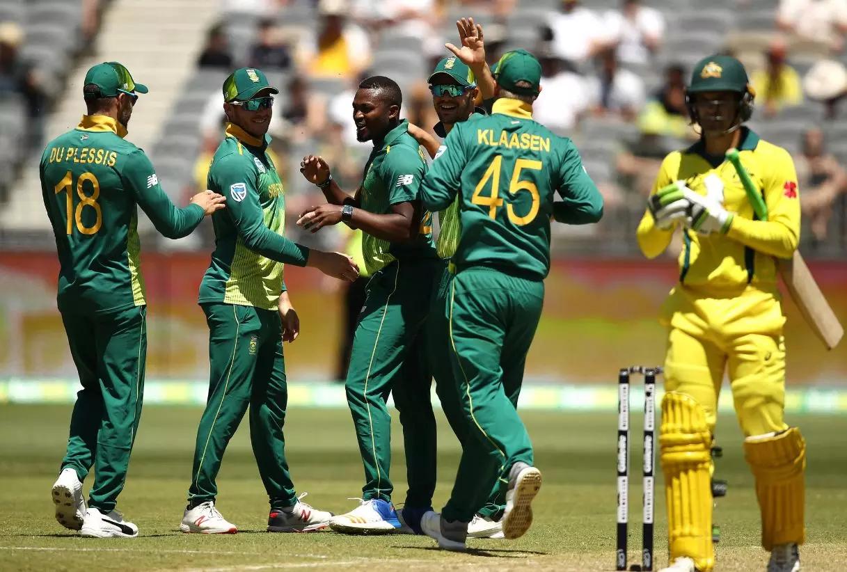 ഇങ്ങനെ ആസ്ട്രേലിയ തോറ്റിട്ടില്ല; നാണംകെട്ട് കംഗാരുപ്പട ഇങ്ങനെ ആസ്ട്രേലിയ തോറ്റിട്ടില്ല; നാണംകെട്ട് കംഗാരുപ്പട