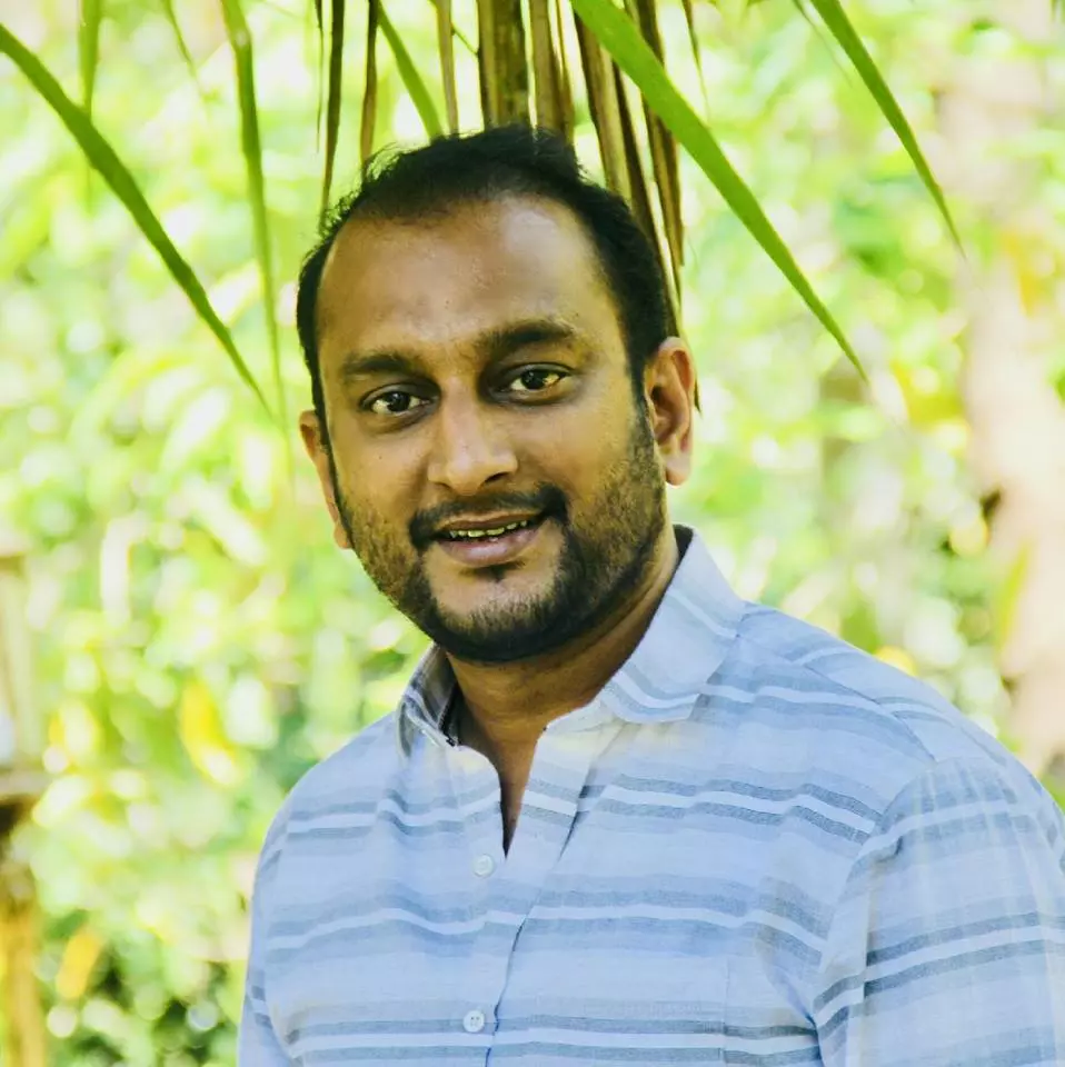 കെ.ടി ജലീലിന് വസ്തുനിഷ്ഠമായി മറുപടി പറയാൻ സാധിച്ചില്ലെന്ന് യൂത്ത് ലീഗ്