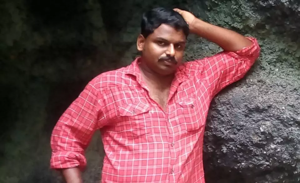 ക്രൈംബ്രാഞ്ച്   സനല്‍ കൊലപാതക കേസന്വേഷണവുമായി മുന്നോട്ട്