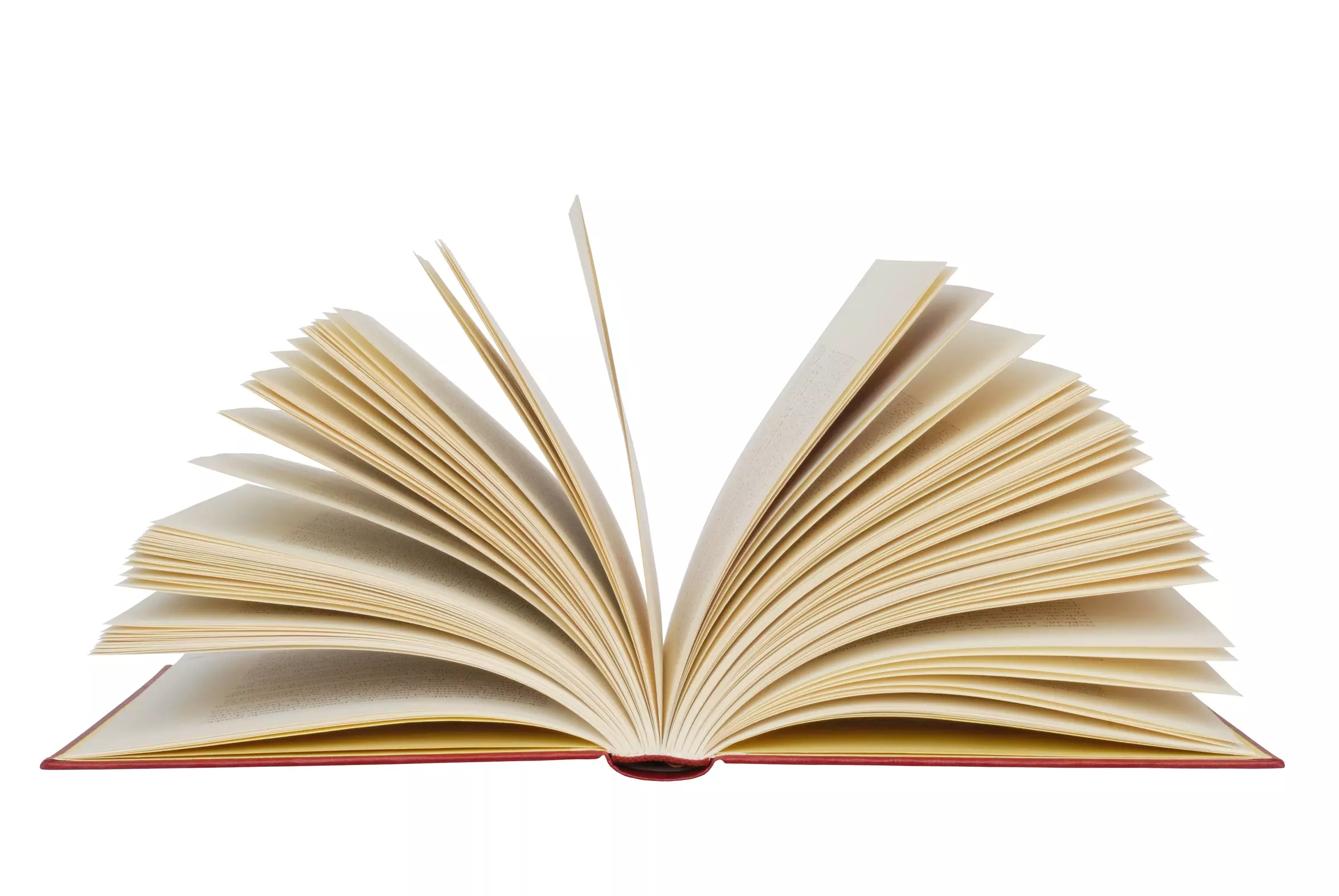 പ്രവാസികളുടെ ജീവിത കഥകൾ പറയുന്ന പുസ്തകം എപിഗ്രഫി പ്രകാശനം ചെയ്തു പ്രവാസികളുടെ ജീവിത കഥകൾ പറയുന്ന പുസ്തകം എപിഗ്രഫി പ്രകാശനം ചെയ്തു