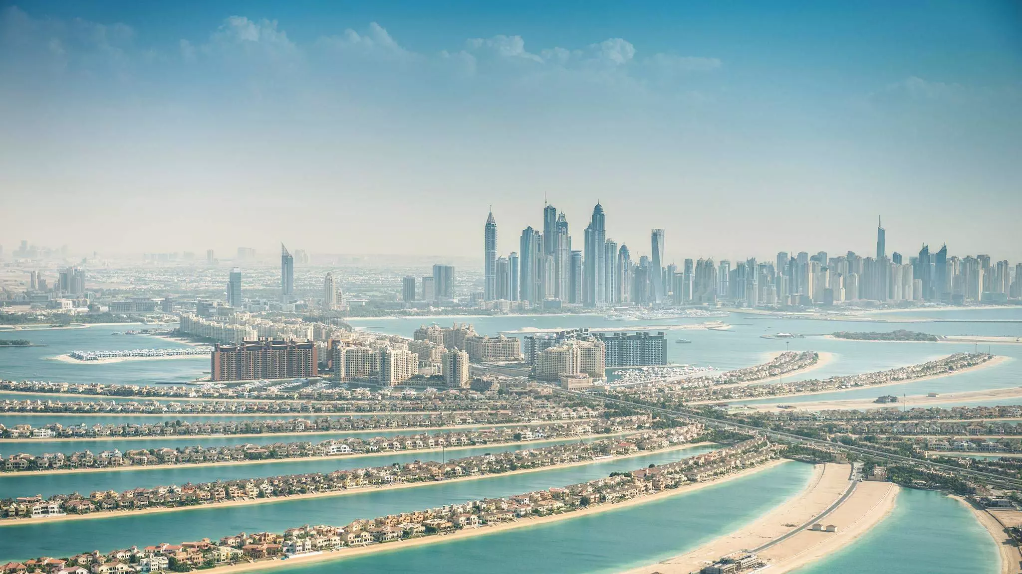 ലോക ബാങ്ക് തയാറാക്കിയ ബിസിനസ് സുഗമ രാജ്യങ്ങളുടെ വാർഷിക പട്ടികയിൽ യു.എ.ഇക്ക് വൻ മുന്നേറ്റം ലോക ബാങ്ക് തയാറാക്കിയ ബിസിനസ് സുഗമ രാജ്യങ്ങളുടെ വാർഷിക പട്ടികയിൽ യു.എ.ഇക്ക് വൻ മുന്നേറ്റം