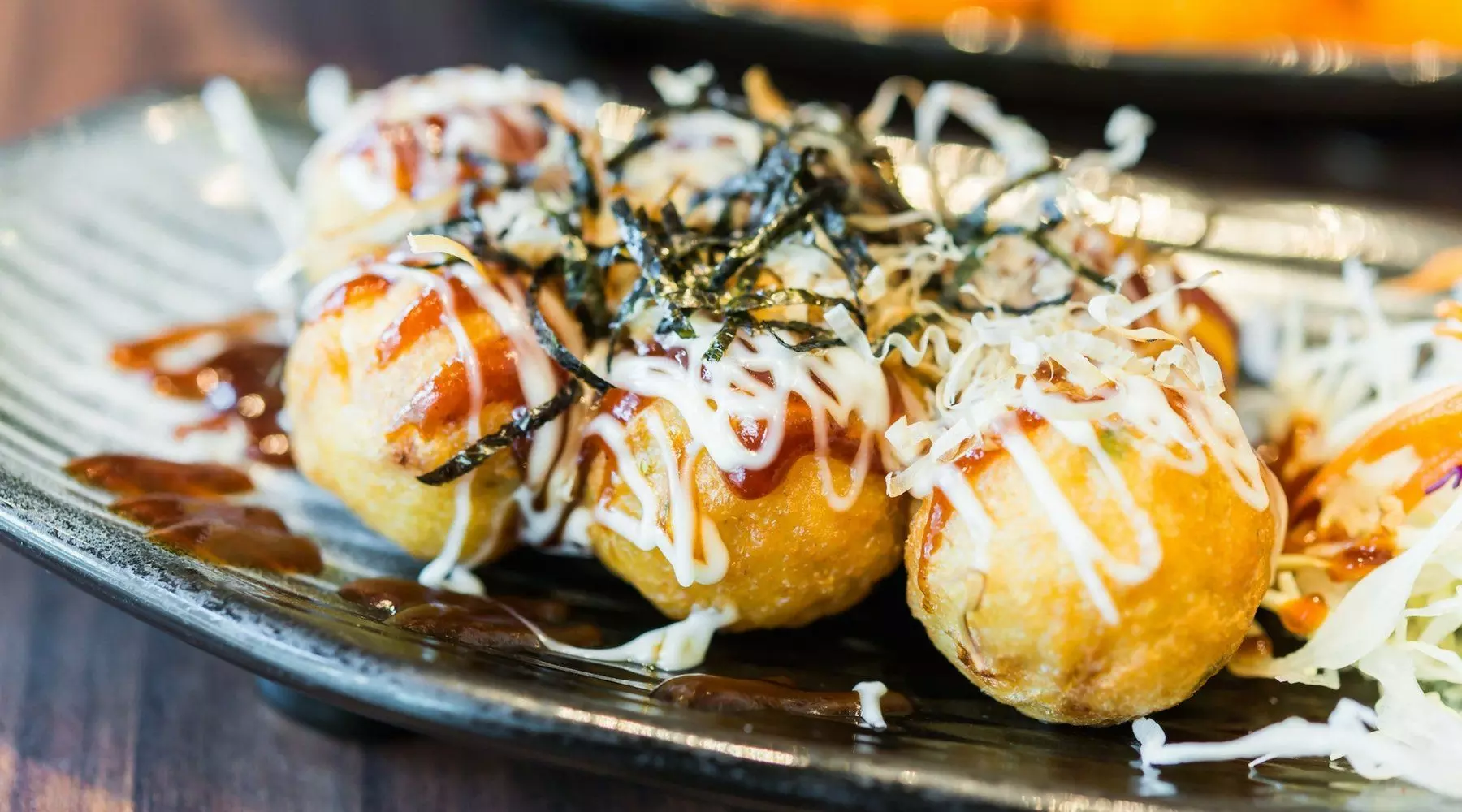 ഷാര്‍ജ പുസ്തകമേളയിലെ ജാപ്പനീസ് കാഴ്ചകള്‍