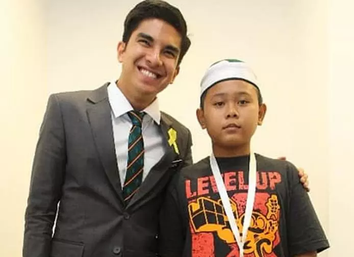 12 കാരന് ഒരുവര്ഷമെടുത്ത് നിര്മ്മിച്ച ഗെയിം അബദ്ധത്തില് ഡിലീറ്റ് ചെയ്തു 12 കാരന് ഒരുവര്ഷമെടുത്ത് നിര്മ്മിച്ച ഗെയിം അബദ്ധത്തില് ഡിലീറ്റ് ചെയ്തു