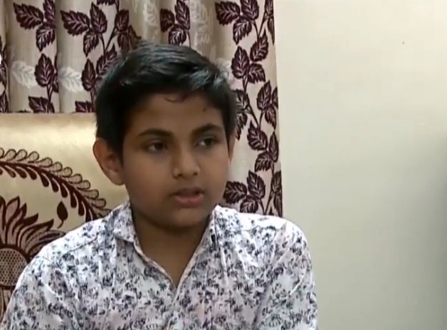 ചെസ് എന്നാല്‍ ക്രിസ്റ്റിക്ക് കുട്ടിക്കളിയല്ല