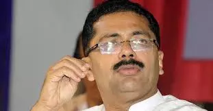 ബന്ധു നിയമന വിവാദം: കെ.ടി അദീബിനെ സ്ഥാനത്ത് നിന്ന് മാറ്റിയേക്കും