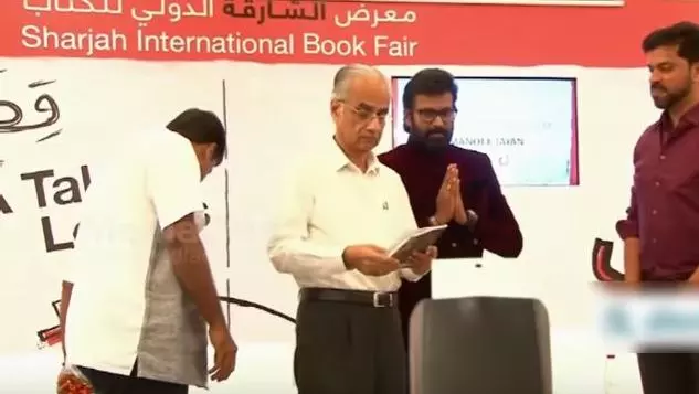 ‘’മാതാ പിതാ ഗുരു ദൈവ’’വുമായി മനോജ്.കെ.ജയന്‍