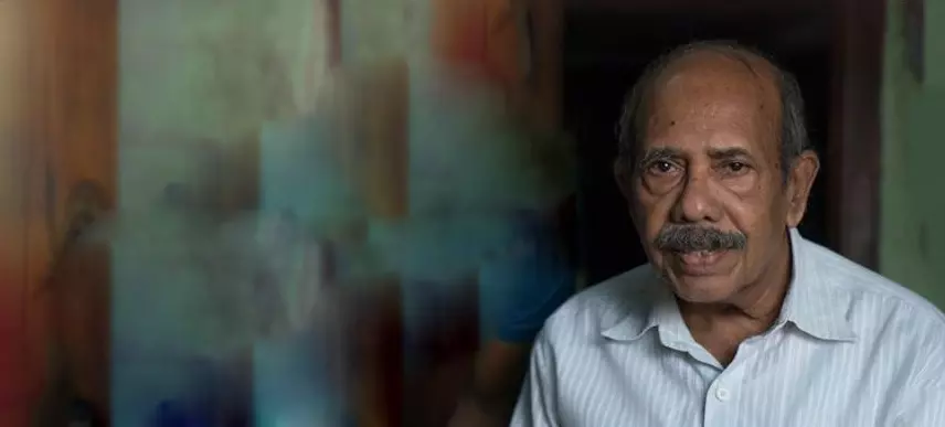 കെ.ടി.സി അബ്ദുല്ലയുടെ മൃതദേഹം സംസ്ക്കരിച്ചു കെ.ടി.സി അബ്ദുല്ലയുടെ മൃതദേഹം സംസ്ക്കരിച്ചു