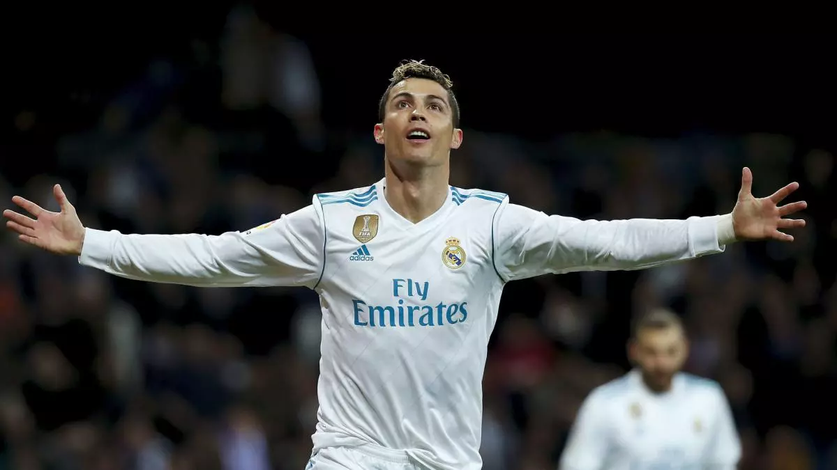 റൊണാള്ഡോ ഇല്ലാത്ത റയല് പഴയ റയലാകുമോ? റൊണാള്ഡോ ഇല്ലാത്ത റയല് പഴയ റയലാകുമോ?