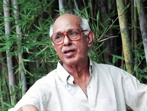 ചരിത്രകാരനും കവിയുമായ ടി.കെ രവീന്ദ്രന് അന്തരിച്ചു ചരിത്രകാരനും കവിയുമായ ടി.കെ രവീന്ദ്രന് അന്തരിച്ചു