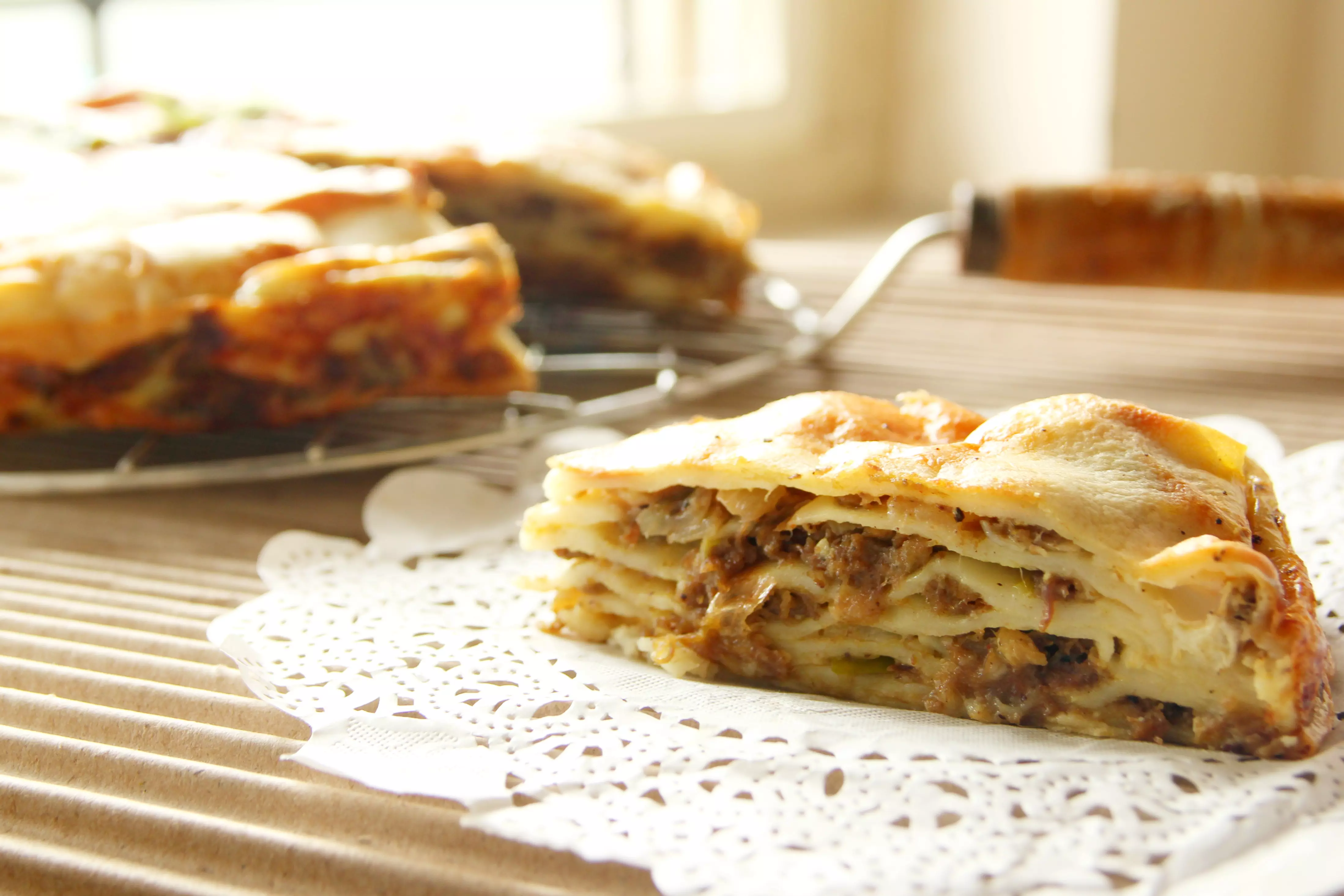 സ്ത്രീശാക്തീകരണത്തിന്‍റെ മാതൃകയായി സംഗമം ഫെസ്റ്റ്  