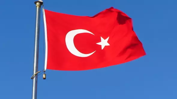 ഇറാന്‍ ഉപരോധത്തില്‍ അമേരിക്കക്ക് മുന്നറിയിപ്പുമായി തുര്‍ക്കി