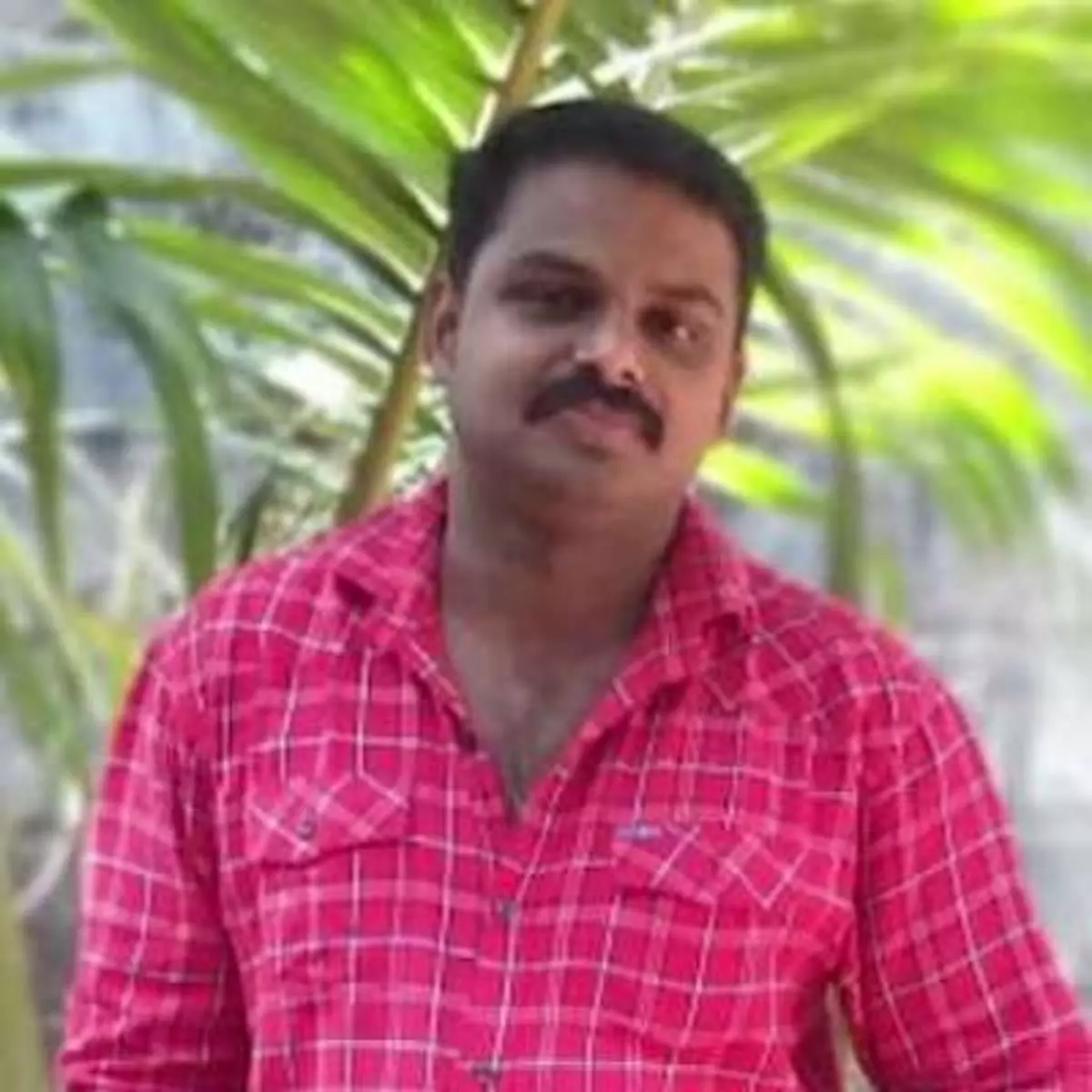 ‘പൊലീസിൽ വിശ്വാസമില്ല; ഇത് വരെ അവര്‍ വീട്ടിലെത്തിയിട്ടില്ല’ സനലിന്റെ ഭാര്യ