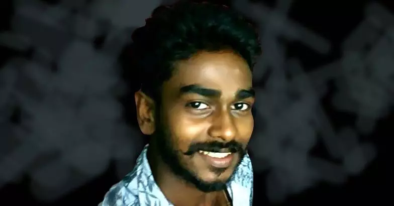 കെവിന്‍റെ കൊല ദുരഭിമാനക്കൊലയായി പരിഗണിക്കാമെന്ന് കോടതി