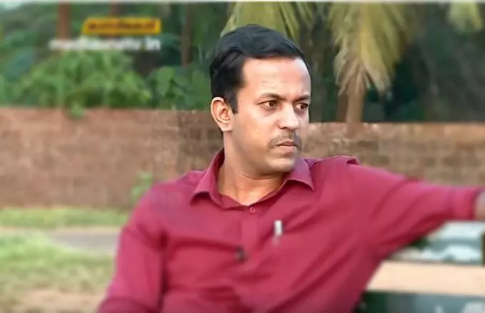 മന്‍സൂര്‍ അലിയുടെ പി.എസ്‍.സി വിശേഷങ്ങള്‍