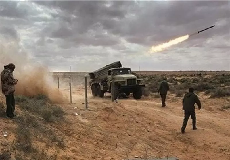 യമന്‍ വ്യോമാക്രമണത്തില്‍ സിവിലിയന്മാര്‍ കൊല്ലപ്പെട്ടന്ന ആരോപണം നിഷേധിച്ച് സൗദി