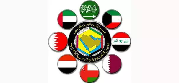 ഗാർഹിക തൊഴിൽ നിയമത്തിൽ ജി.സി.സി രാജ്യങ്ങൾ തമ്മിൽ ഏകീകരണത്തിനു വഴിയൊരുങ്ങുന്നു ഗാർഹിക തൊഴിൽ നിയമത്തിൽ ജി.സി.സി രാജ്യങ്ങൾ തമ്മിൽ ഏകീകരണത്തിനു വഴിയൊരുങ്ങുന്നു