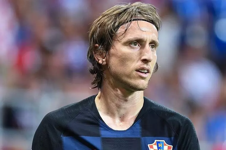 അഞ്ച് വര്ഷം മുമ്പ് ലാലിഗയിലെ മോശം കളിക്കാരന്, ഇപ്പോള് മെസിക്കും റൊണാള്ഡോക്കും മേലെ അഞ്ച് വര്ഷം മുമ്പ് ലാലിഗയിലെ മോശം കളിക്കാരന്, ഇപ്പോള് മെസിക്കും റൊണാള്ഡോക്കും മേലെ