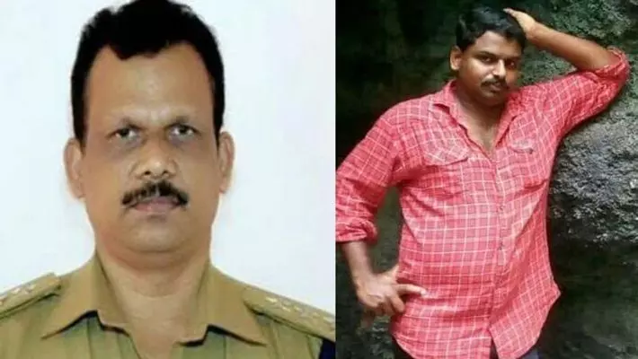 നെയ്യാറ്റിന്കര കൊലപാതകം;വാഹനമിടിച്ചു കിടന്ന സനലിനെ ആശുപത്രിയിലെത്തിച്ചത് അര മണിക്കൂറിന് ശേഷം നെയ്യാറ്റിന്കര കൊലപാതകം;വാഹനമിടിച്ചു കിടന്ന സനലിനെ ആശുപത്രിയിലെത്തിച്ചത് അര മണിക്കൂറിന് ശേഷം