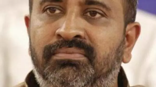 നിലക്കലില് ജലം വിതരണം ചെയ്യുന്നതിനുള്ള സംവിധാനങ്ങള് പൂര്ത്തിയാക്കിയതായി മാത്യു ടി.തോമസ് നിലക്കലില് ജലം വിതരണം ചെയ്യുന്നതിനുള്ള സംവിധാനങ്ങള് പൂര്ത്തിയാക്കിയതായി മാത്യു ടി.തോമസ്