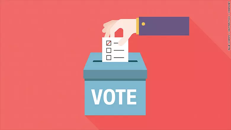 പ്രവാസികള്ക്ക് വോട്ടര്പട്ടികയില് പേര് ചേര്ക്കാന് വീണ്ടും അവസരം പ്രവാസികള്ക്ക് വോട്ടര്പട്ടികയില് പേര് ചേര്ക്കാന് വീണ്ടും അവസരം