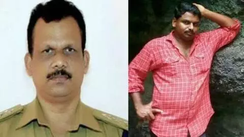 നെയ്യാറ്റിൻകര കൊലപാതകം: പ്രതിഷേധം തുടരുമെന്ന് ആക്ഷൻ കമ്മറ്റിയും കുടുംബവും