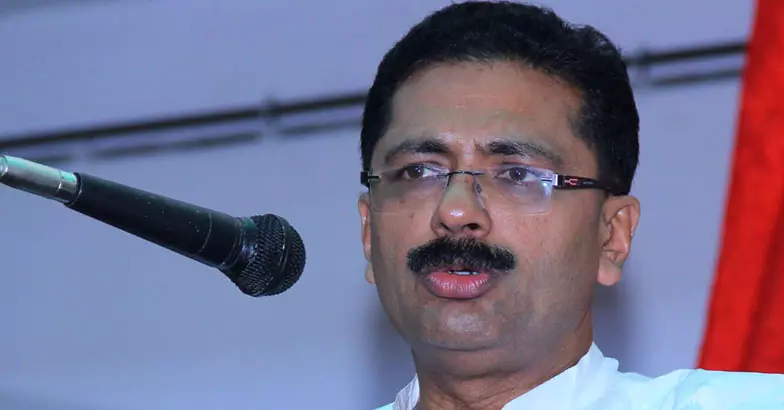 ഹജ്ജ് വളണ്ടിയര് നിയമനത്തിലും കിലയിലും കെ.ടി ജലീല് വഴിവിട്ട് ഇടപെട്ടതായി ആരോപണം ഹജ്ജ് വളണ്ടിയര് നിയമനത്തിലും കിലയിലും കെ.ടി ജലീല് വഴിവിട്ട് ഇടപെട്ടതായി ആരോപണം