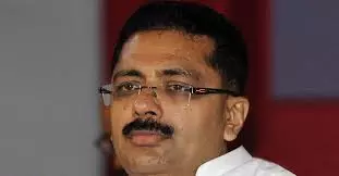 ബന്ധു നിയമന വിവാദത്തില്‍ മന്ത്രി കെ.ടി ജലീലിനെ പിന്തുണച്ച് സി.പി.എം