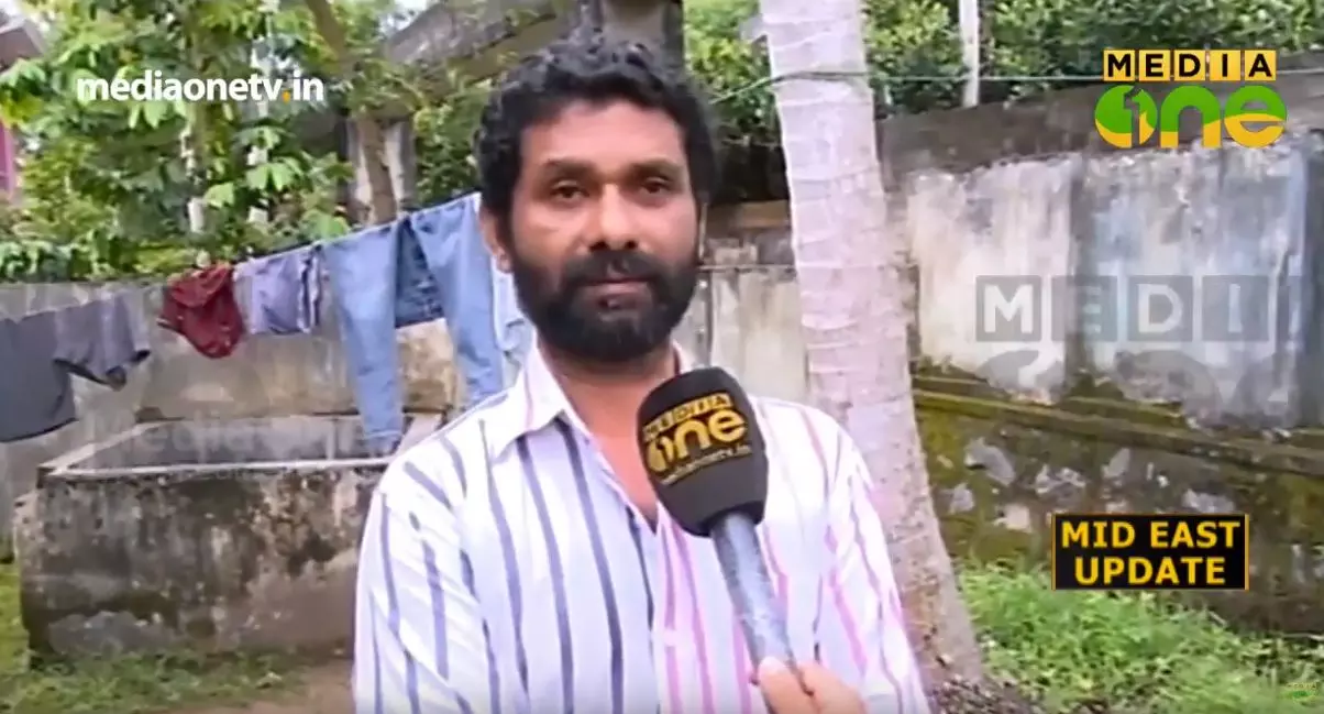 സനലിന്റെ കൊലപാതകത്തില് സാക്ഷിയായ ഹോട്ടല് ഉടമയ്ക്ക് ഭീഷണി സനലിന്റെ കൊലപാതകത്തില് സാക്ഷിയായ ഹോട്ടല് ഉടമയ്ക്ക് ഭീഷണി