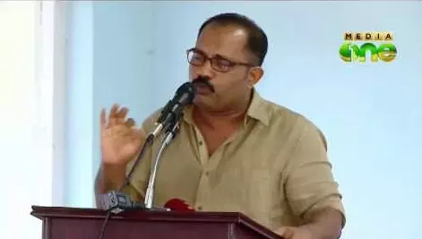 കെ.എം ഷാജിക്ക് തിരിച്ചടിയായത് തെരഞ്ഞെടുപ്പ് ഉദ്യോഗസ്ഥരുടെയും വോട്ടര്മാരുടെയും മൊഴികള് കെ.എം ഷാജിക്ക് തിരിച്ചടിയായത് തെരഞ്ഞെടുപ്പ് ഉദ്യോഗസ്ഥരുടെയും വോട്ടര്മാരുടെയും മൊഴികള്