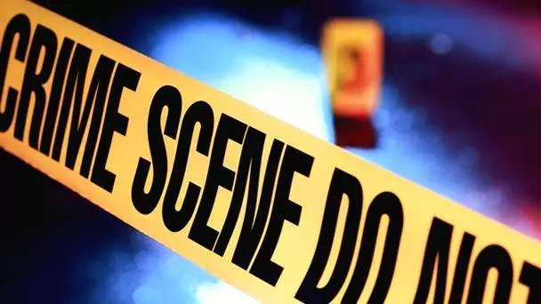 കൊട്ടാരക്കരയിൽ എന്‍.എസ്.എസ് കരയോഗ മന്ദിരത്തിന് നേരെ ആക്രമണം