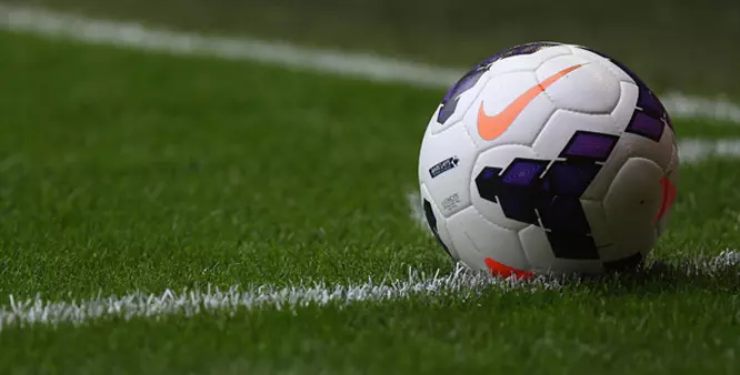 ബോളിവുഡിനെ ഞെട്ടിക്കാന് മറ്റൊരു കായകതാരത്തിന്റെ ബയോപിക് കൂടി അണിയറയിലൊരുങ്ങുന്നു ബോളിവുഡിനെ ഞെട്ടിക്കാന് മറ്റൊരു കായകതാരത്തിന്റെ ബയോപിക് കൂടി അണിയറയിലൊരുങ്ങുന്നു