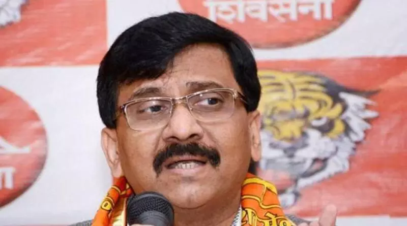 “17 മിനിറ്റ് കൊണ്ട് ബാബരി പള്ളി പൊളിച്ചെങ്കില്‍ രാമക്ഷേത്രത്തിനായി ഓര്‍ഡിനന്‍സ് കൊണ്ടുവരാന്‍ എന്താണ് താമസം?”