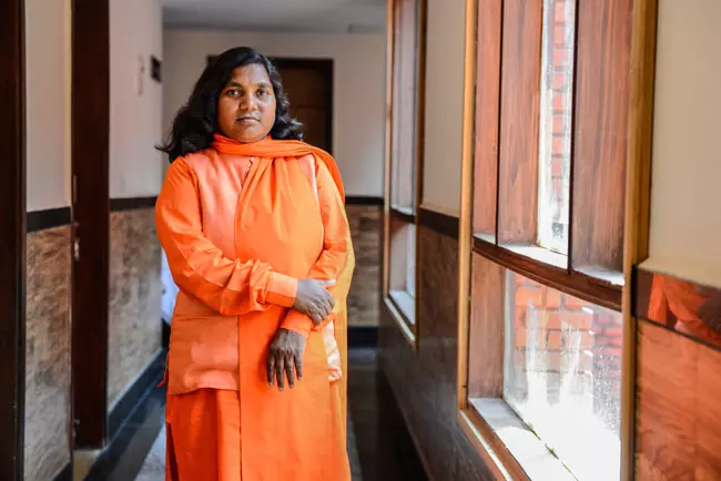 അയോധ്യയില് ശ്രീബുദ്ധന്റെ പ്രതിമയും സ്ഥാപിക്കണമെന്ന് ബി.ജെ.പി എം.പി അയോധ്യയില് ശ്രീബുദ്ധന്റെ പ്രതിമയും സ്ഥാപിക്കണമെന്ന് ബി.ജെ.പി എം.പി