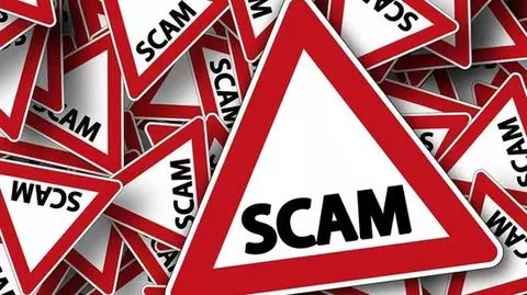 ലോക്സഭ തെരഞ്ഞെടുപ്പ്: മധ്യപ്രദേശില് ബി.ജെ.പിക്ക് തിരിച്ചടിയായി വ്യാപം അഴിമതി ലോക്സഭ തെരഞ്ഞെടുപ്പ്: മധ്യപ്രദേശില് ബി.ജെ.പിക്ക് തിരിച്ചടിയായി വ്യാപം അഴിമതി