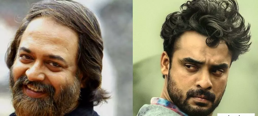 ‘ഒരു കുപ്രസിദ്ധ പയ്യൻ’, വിശേഷങ്ങളുമായി മധുപാലും ടൊവിനോ തോമസും