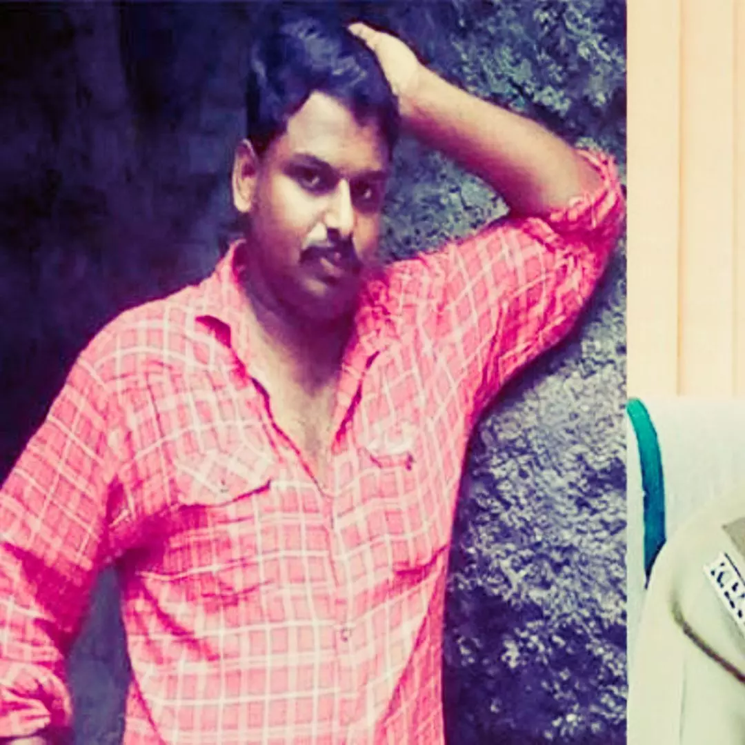 നെയ്യാറ്റിന്കര കൊലപാതകം: സനലിന്റെ കുടുംബം കോടതിയിലേക്ക് നെയ്യാറ്റിന്കര കൊലപാതകം: സനലിന്റെ കുടുംബം കോടതിയിലേക്ക്