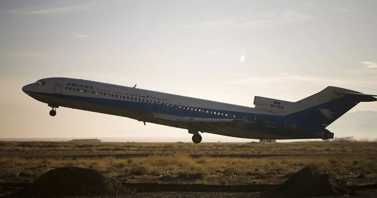 കണ്ഡഹാര്‍ വിമാനം ഡല്‍ഹിയില്‍ എന്‍.എസ്.ജി കമാന്‍ഡോ സംഘം വളഞ്ഞു; ഞെട്ടിത്തരിച്ച് ഡല്‍ഹി വിമാനത്താവളം