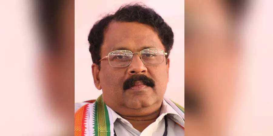 കെ.പി ശശികലയുടെ അറസ്റ്റ് നിയമവിരുദ്ധം; ശബരിമല സമരം രാജ്യവ്യാപകമാക്കും: ശ്രീധരന്‍ പിള്ള