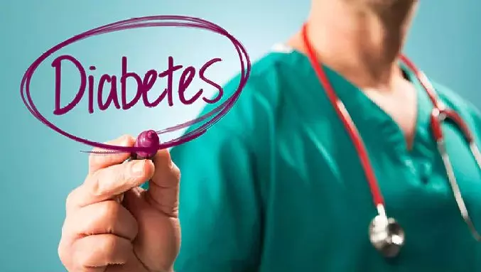 യു.എ.ഇയില് പ്രമേഹ രോഗികളുടെ എണ്ണം കുറഞ്ഞ് വരുന്നതായി റിപ്പോര്ട്ട് യു.എ.ഇയില് പ്രമേഹ രോഗികളുടെ എണ്ണം കുറഞ്ഞ് വരുന്നതായി റിപ്പോര്ട്ട്